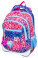 Školský set Prime Craftgirl - ASP0726_001 - variant He ASP0726
