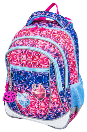 Školský set Prime Craftgirl - Reklamnepredmety