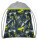 Školský set Prime Speedy - ASP0721_006 - variant He ASP0721