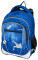 Školský set Prime Sport - ASP0722_001 - variant He ASP0722