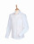 W590 Men´s Wicking Long Sleeve Shirt - W590_White - variant Ls 1000189459