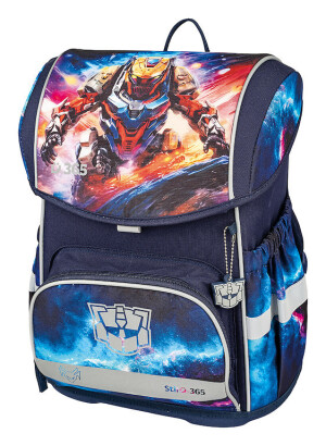 Školský set Unimonster - Reklamnepredmety