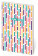Schultagebuch SK Candy 2026/27 - cdk0725 - variant 