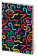 Schultagebuch SK Circ 2026/27 - cdk0754 - variant 