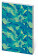 Schultagebuch SK Pixel Quest 2026/27 - cdk0732 - variant 