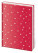 Notizbuch Vario L liniert - bv473-08 - variant 