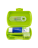 Curaprox Kinderreiseset - s026010-3 - variant 