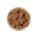 Mandeln in Milchschokolade und Zimt 100 g - xm513010-01-03 - variant 