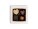 Schachtel Pralinen, 4 Stück - 1167-1-krabicka-pralinky-poteseni-darek-4ks-obdarovani-jahoda-malina-karamel-nugat-cokolada-cokoladovna-janek - variant 