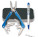 Multifunktionsset DG 048 MULTI - 102806-50-dg-048-multi-tools-b - variant A DG 048 MULTI