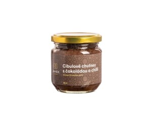  - Reklamnepredmety