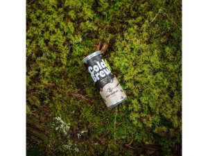 Cold Brew 250 ml - Reklamnepredmety
