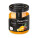 Saftiger Tee – Exotische Mischung 55 g - s066001 - variant 
