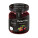 Saftiger Tee – Waldfrüchte 55 g - s066002 - variant 