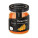 Saftiger Tee – Sanddornmischung 55 g - s066003 - variant 