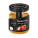 Saftiger Tee – Apfel & Zimt 55 g - s066006 - variant 