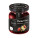 Saftiger Tee – Vanille-Erdbeere 55 g - s066008 - variant 