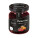 Saftiger Tee – Honig-Hagebutte 55 g - s066009 - variant 