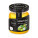 Eistee – Aloe Vera & Kiwi 55 g