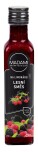 Früchte für Limonade – Waldmischung 250 ml - s066016 - variant 