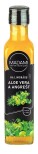 Früchte für Limonade – Aloe Vera & Stachelbeere 250 ml - s066018 - variant 