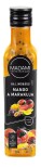 Früchte für Limonade – Mango & Passionsfrucht 250 ml - s066020 - variant 