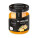 Früchte für Limonade – Ingwer 60 g - s066022 - variant 