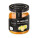 Limonade mit Fruchtgeschmack – Traube & Holunderbeere 60 g
