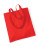 WM101 Bag for Life - Long Handles - WM101_Bright-Red - variant Ls 1000191009