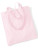 WM101 Bag for Life - Long Handles - WM101_Pastel-Pink - variant Ls 1000231005