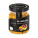 Früchte für Limonade – Mango & Passionsfrucht 60 g - s066025 - variant 