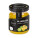 Fruchtlimonade – Zitrus & Minze 60 g - s066027 - variant 