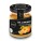 Früchte für Limonade – Mandarine 60 g - s066029 - variant 