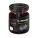 Früchte für Limonade – Blaubeeren und Maulbeeren 55 ml - s066030 - variant 