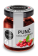 Fruchtpunsch alkoholfrei – Kirsche 60 g - s066031 - variant 