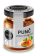 Fruchtpunsch alkoholfrei – Birne 60 g