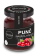 ALKO Fruit Punch – Kirsche 60 g - s066035 - variant 
