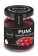 ALKO Fruchtpunsch – Cranberry 60 g - s066036 - variant 