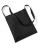 WM107 Sling Bag for Life - WM107_Black - variant Ls 1000191078