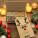 Weihnachtsnussbox SOB – 4 × 80 g