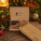 GESCHENKBOX 4 × 80 g SÜSSIGKEITEN - s063093-2 - variant 