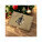 Weihnachtsgeschenk voller Nüsse 2 × 50 g - s063094-1 - variant 