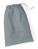 WM115 Vrecúško na sťahovanie - Cotton Stuff Bag