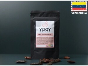 Tonkabohne Venezuela 20 g - Reklamnepredmety