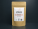 Oregano, zerkleinert, Griechenland, 20 g
