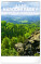NOTIQUE Wandkalender Nationalparks von Böhmen und Mähren CZ 2027, 33 x 46 cm