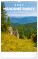 NOTIQUE Wandkalender Nationalparks der Slowakei 2027, 33 x 46 cm