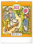 NOTIQUE Wandkalender Josef Lada – Kinderreime CZ 2027, 30 x 34 cm