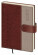 Klassischer A5-Tageskalender mit Magnet - dcl422-1-27 - variant 