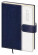 Klassischer A5-Tageskalender mit Magnet - dcl422-2-27 - variant 